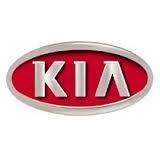 Jogo Juntas Motor Ret Comp Kia Clarus Sportage 2.0 16valvula