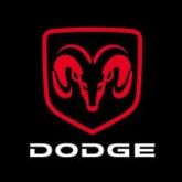 Jogo Anel Dodge Motor Dakota /jeep (tds Medidas)