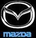 Jogo Junta Superior Cabeçote Mazda 1.6 16valv Mx3 Mx5