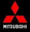 Jogo Anel P/4 Cil. Mitsubishi 2.0 16valvulas Eclipse Galant