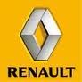 Kit Motor Renault Laguna 2.0 8valvulas