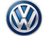 Kit Motor Volkswagen Golf 2.0 8val 98/ Motor Apk Oleo Gratis